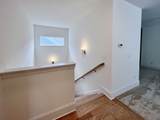 7115 Frances St - Photo 38