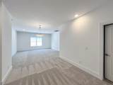 7115 Frances St - Photo 39