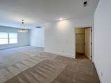 7115 Frances St - Photo 40