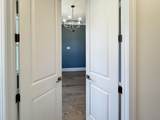 7115 Frances St - Photo 5
