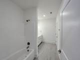 7115 Frances St - Photo 41