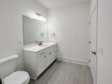 7115 Frances St - Photo 42
