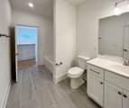 7115 Frances St - Photo 43