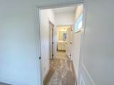 7115 Frances St - Photo 44