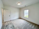 7115 Frances St - Photo 45