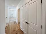 7115 Frances St - Photo 46