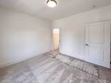 7115 Frances St - Photo 47