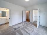 7115 Frances St - Photo 48