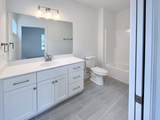 7115 Frances St - Photo 49