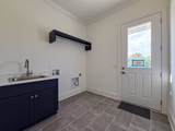 7115 Frances St - Photo 50