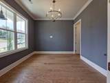7115 Frances St - Photo 6