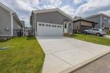 7115 Frances St - Photo 52