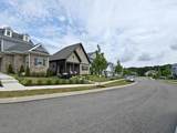 7115 Frances St - Photo 53