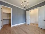 7115 Frances St - Photo 7