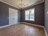 7115 Frances St - Photo 8