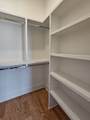 7115 Frances St - Photo 9