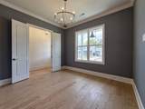 7115 Frances St - Photo 10