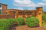 2601 Hillsboro Pike - Photo 1
