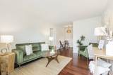 2601 Hillsboro Pike - Photo 2