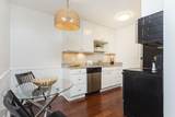 2601 Hillsboro Pike - Photo 11