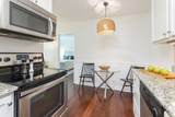 2601 Hillsboro Pike - Photo 12