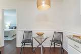 2601 Hillsboro Pike - Photo 13