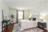 2601 Hillsboro Pike - Photo 14