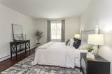 2601 Hillsboro Pike - Photo 15