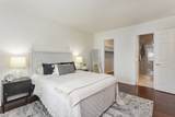 2601 Hillsboro Pike - Photo 16