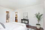 2601 Hillsboro Pike - Photo 17