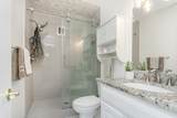 2601 Hillsboro Pike - Photo 18