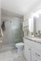 2601 Hillsboro Pike - Photo 19