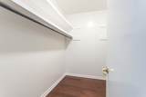 2601 Hillsboro Pike - Photo 20
