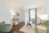 2601 Hillsboro Pike - Photo 3