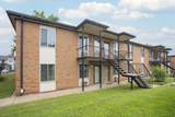 2601 Hillsboro Pike - Photo 21