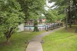 2601 Hillsboro Pike - Photo 22