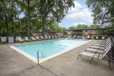 2601 Hillsboro Pike - Photo 23
