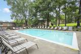 2601 Hillsboro Pike - Photo 25