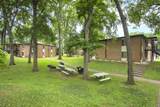 2601 Hillsboro Pike - Photo 26