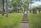 2601 Hillsboro Pike - Photo 28