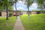 2601 Hillsboro Pike - Photo 29