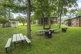 2601 Hillsboro Pike - Photo 30