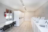 2601 Hillsboro Pike - Photo 31