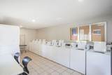 2601 Hillsboro Pike - Photo 32