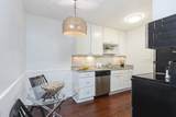 2601 Hillsboro Pike - Photo 6