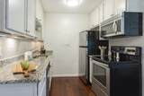 2601 Hillsboro Pike - Photo 7