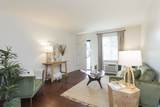 2601 Hillsboro Pike - Photo 8