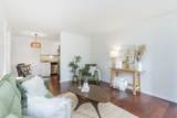 2601 Hillsboro Pike - Photo 10