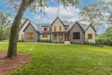 4530 Everett Dr - Photo 1