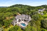 4530 Everett Dr - Photo 2